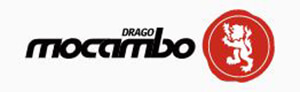 Drago Mocambo brand